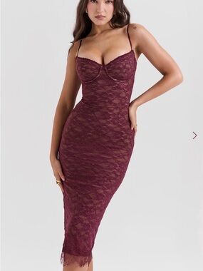 one sleeve cut out bodycon dress Shoulder Ruched – isabellapparel club outfit JJ's House Sheath Column front slit Color:Custom Color (For Free)